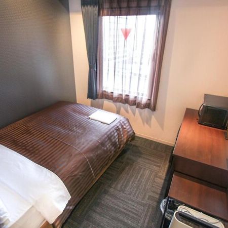 Hotel Livemax Osaka Kadoma מראה חיצוני תמונה