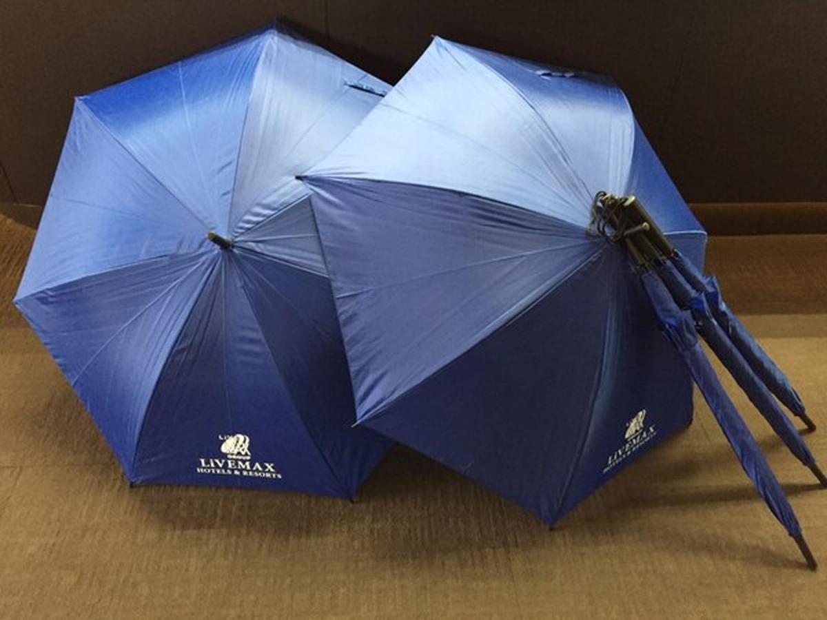 Hotel Livemax Osaka Kadoma מראה חיצוני תמונה