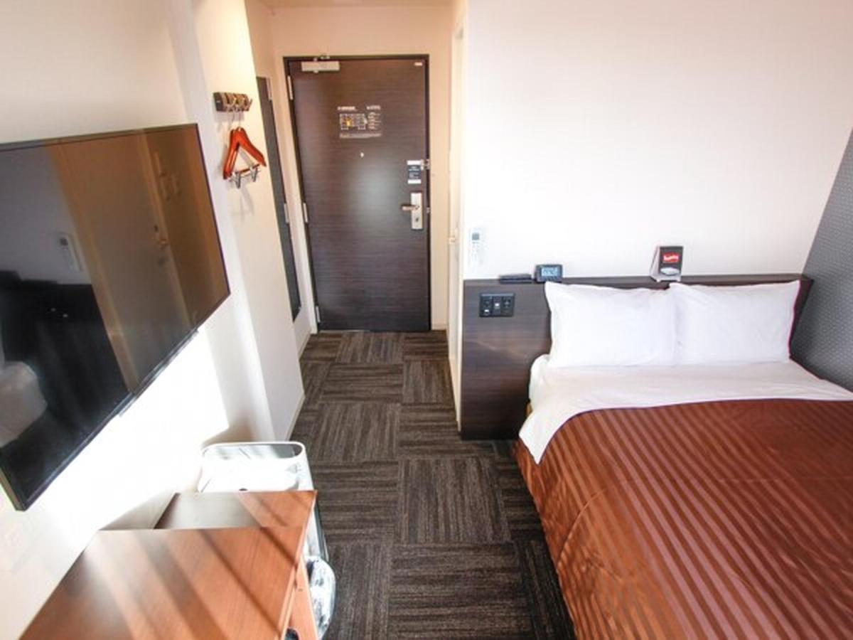 Hotel Livemax Osaka Kadoma מראה חיצוני תמונה