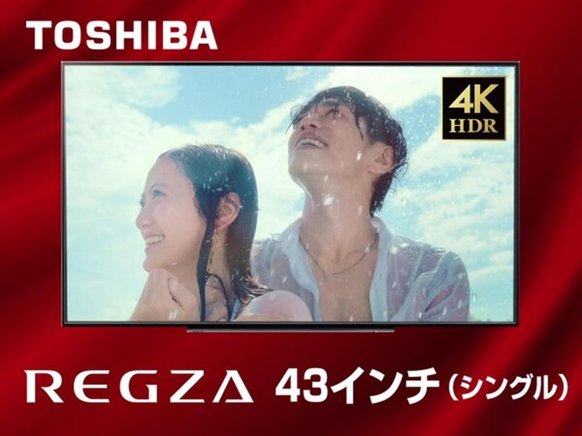 Hotel Livemax Osaka Kadoma מראה חיצוני תמונה