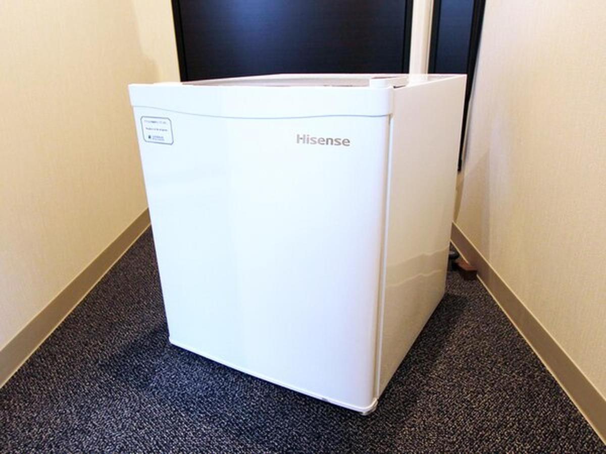 Hotel Livemax Osaka Kadoma מראה חיצוני תמונה