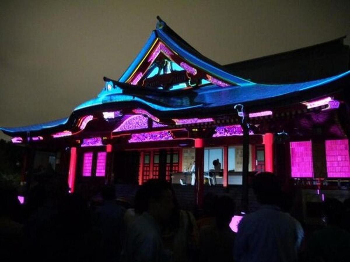 Hotel Livemax Osaka Kadoma מראה חיצוני תמונה